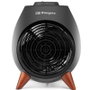 Orbegozo FH 5237 Calefactor 2000W